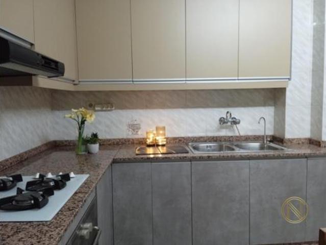 Piso en venta en el Baix Vinalopó, Valencia