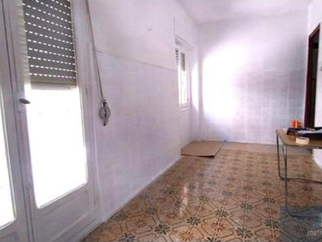 Piso en venta en el Baix Vinalopó, Valencia