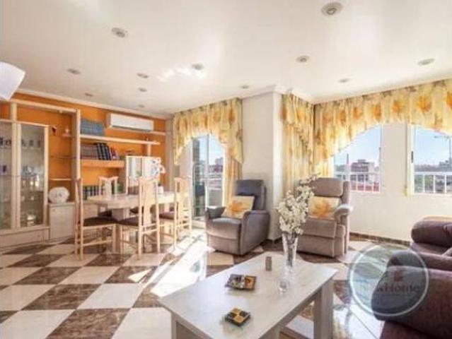 Piso en venta en el Toscar, el Baix Vinalopó
