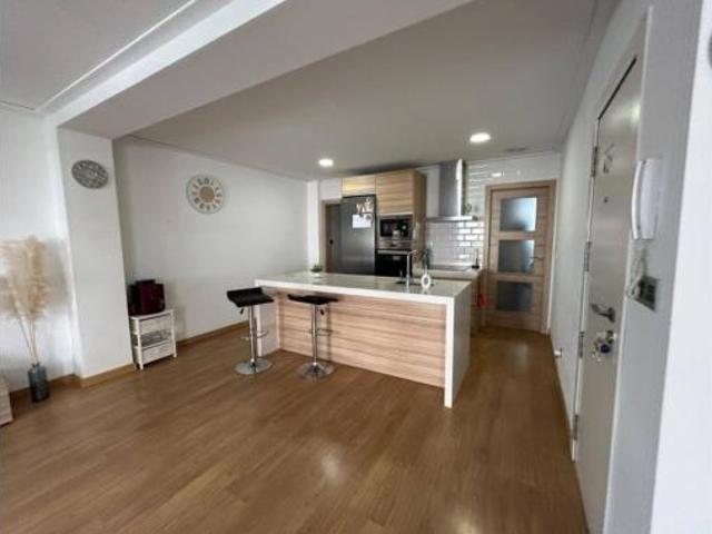 Piso en venta en el Baix Vinalopó, Valencia