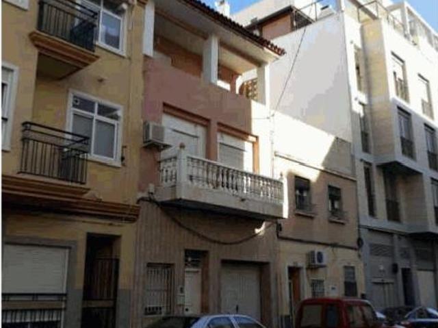 Piso en venta en Casablanca, el Baix Vinalopó
