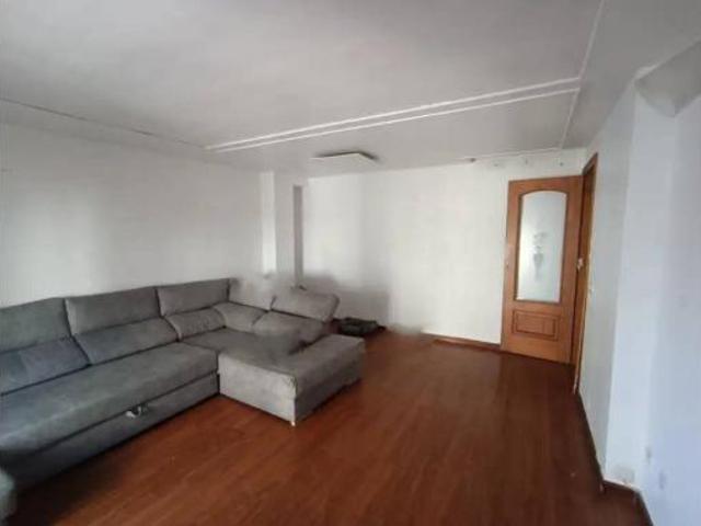 Piso en venta en el Baix Vinalopó, Valencia