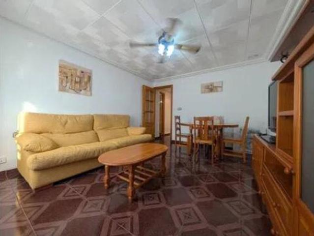 Piso en venta en Casablanca, el Baix Vinalopó