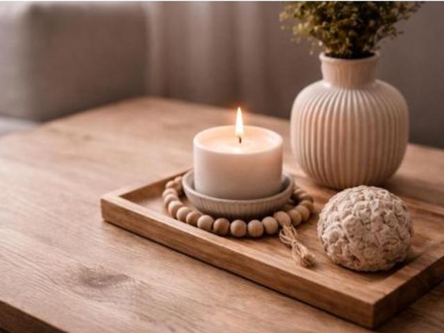 Piso en venta en el Baix Vinalopó, Valencia