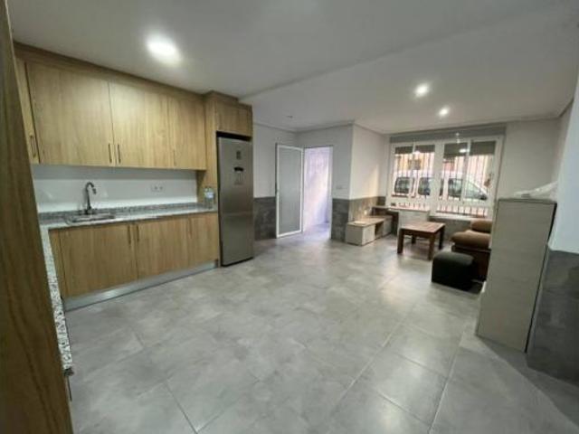 Piso en venta en el Baix Vinalopó, Valencia