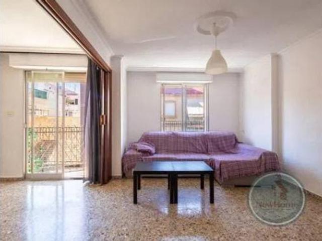 Piso en venta en el Baix Vinalopó, Valencia