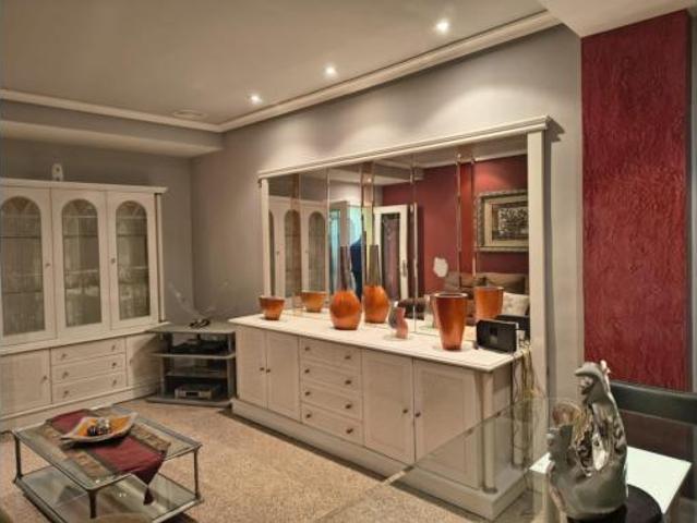 Piso en venta en Casablanca, Elche