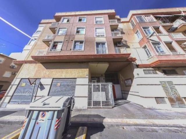 Piso en venta en Elche, Valencia