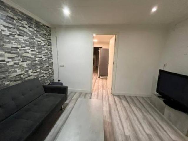 Piso en venta en el Baix Vinalopó, Valencia