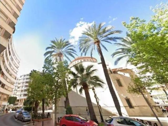 Piso en venta en Porfirio Pascual, el Baix Vinalopó