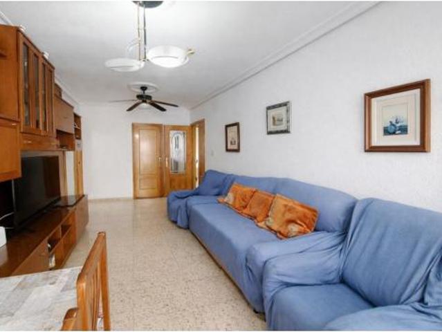 Piso en venta en Porfirio Pascual, el Baix Vinalopó