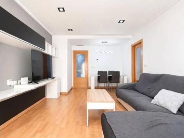 Piso en venta en el Baix Vinalopó, Valencia