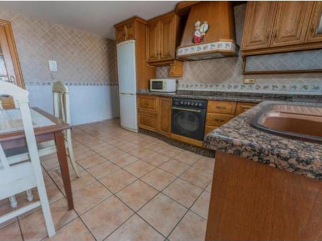 Piso en venta en el Baix Vinalopó, Valencia