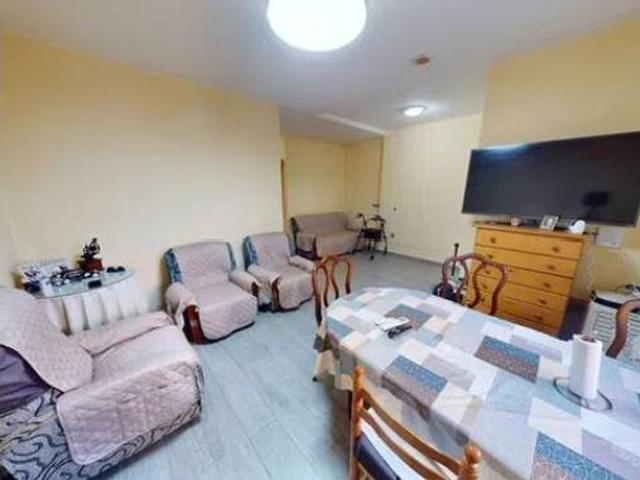 Piso en venta en Carrús Est, Elx / Elche