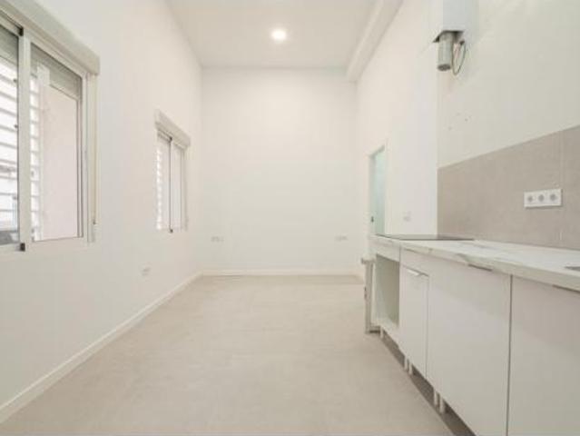 Piso en venta en el Baix Vinalopó, Valencia