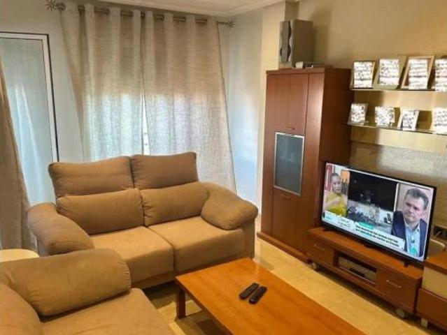 Piso en venta en Sant Crispí, Elx / Elche