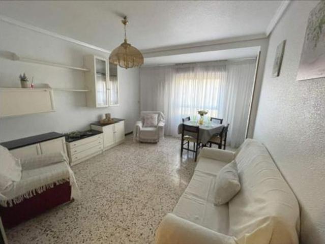 Piso en venta en Elche, Valencia