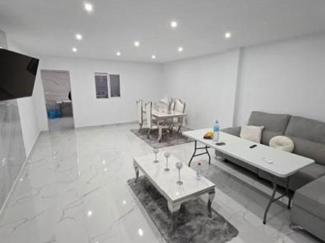 Piso en venta en Casablanca, el Baix Vinalopó