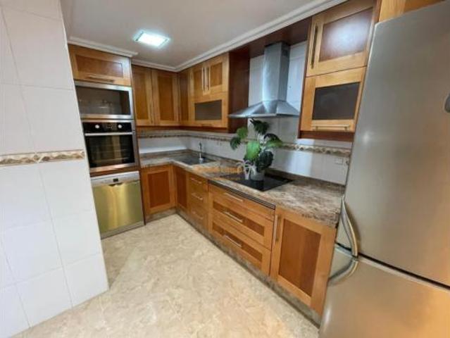 Piso en venta en el Pla de Sant Josep, el Baix Vinalopó