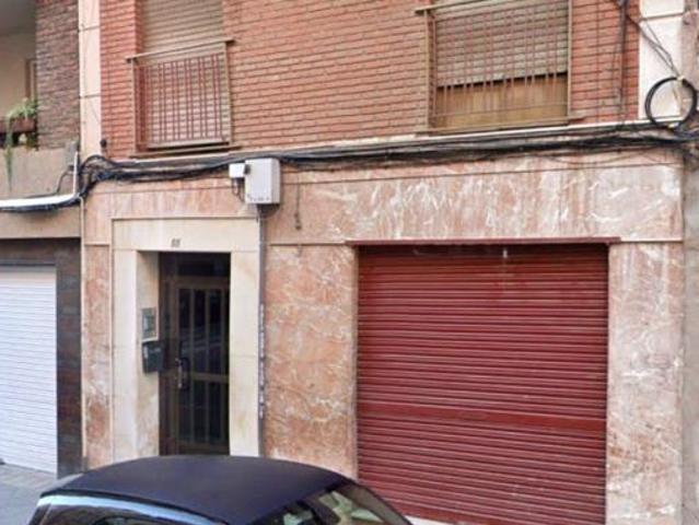 Piso en venta en Carrús Oest, el Baix Vinalopó