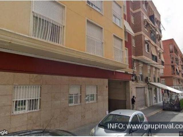 Piso en venta en Carrús Oest, Elx / Elche
