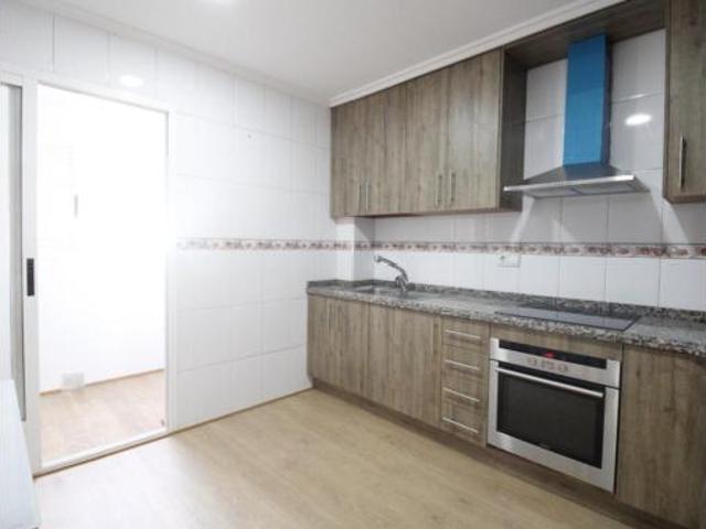 Piso en venta en Carrús Oest, el Baix Vinalopó