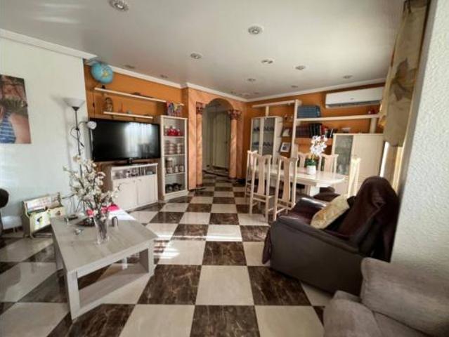 Piso en venta en el Baix Vinalopó, Valencia