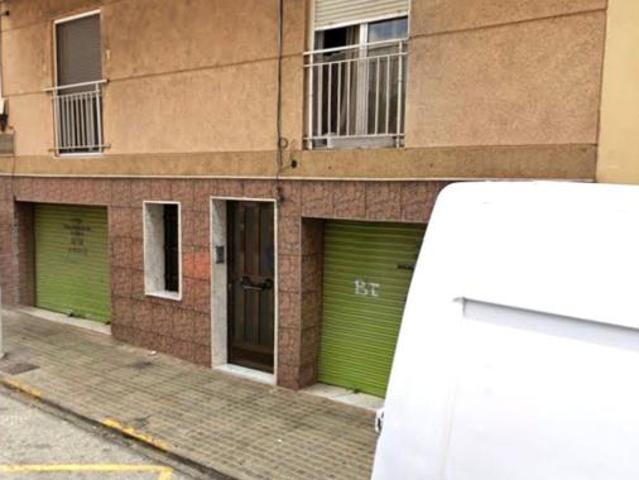 Piso en venta en el Toscar, el Baix Vinalopó