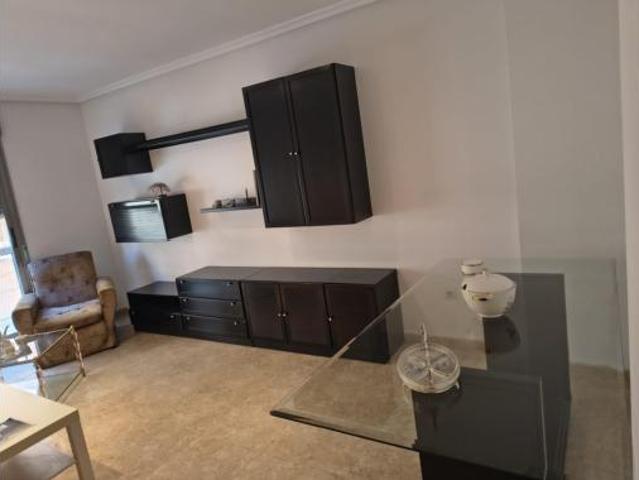 Piso en venta en Carrús Oest, Elche