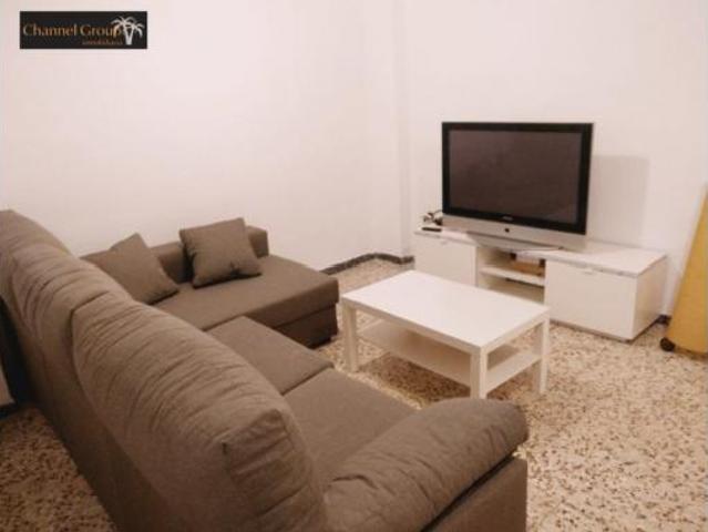 Piso en venta en la Punyalà, el Baix Vinalopó