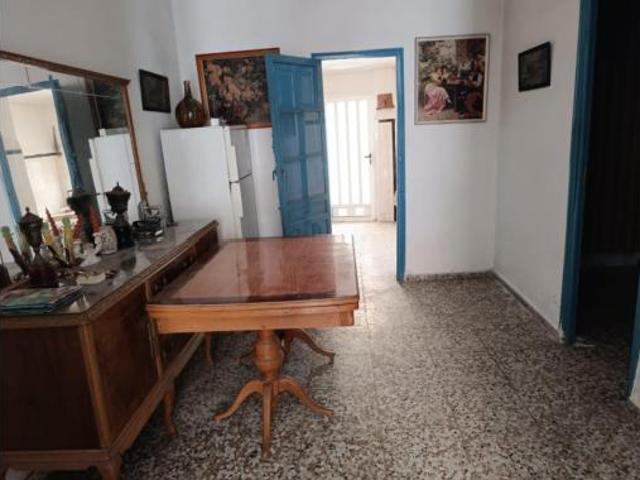 Piso en venta en el Toscar, Elche