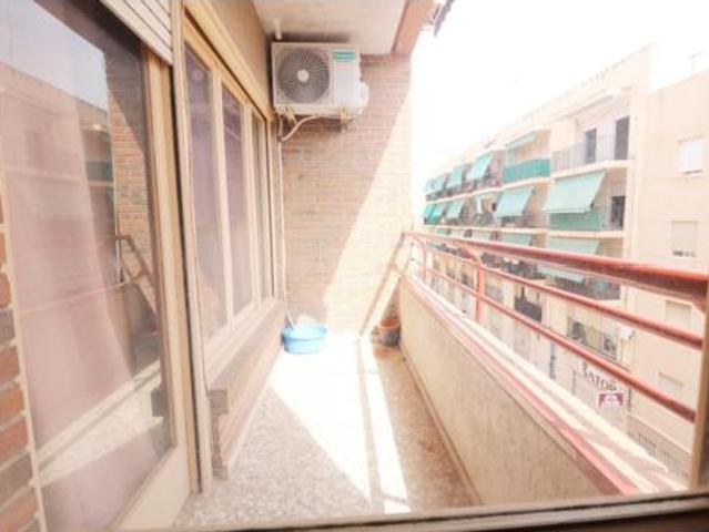 Piso en venta en el Toscar, el Baix Vinalopó