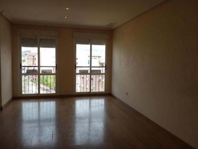 Piso en venta en Carrús Oest, el Baix Vinalopó