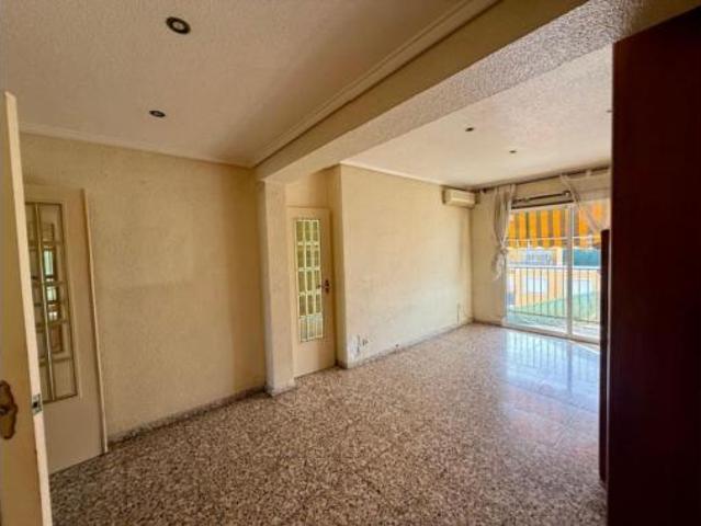 Piso en venta en Corts Valencianes, el Baix Vinalopó