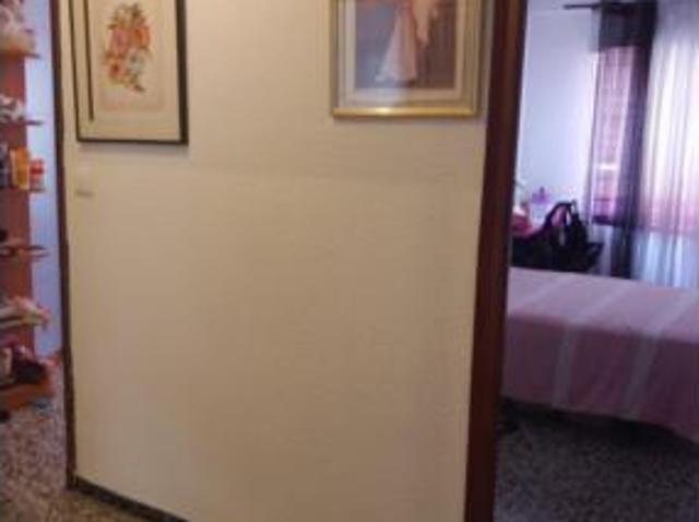 Piso en venta en el Toscar, el Baix Vinalopó