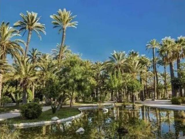 Piso en venta en Carrús Oest, el Baix Vinalopó