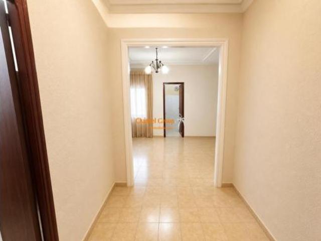 Piso en venta en el Toscar, el Baix Vinalopó