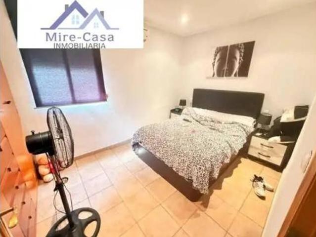 Piso en venta en Corts Valencianes, el Baix Vinalopó