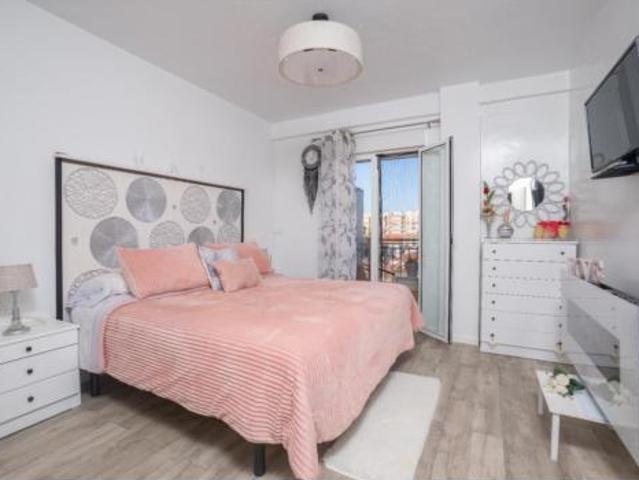 Piso en venta en el Baix Vinalopó, Valencia