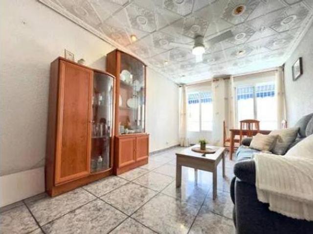 Piso en venta en Carrús Oest, el Baix Vinalopó