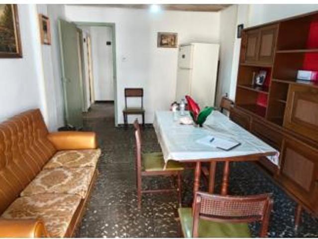 Piso en venta en Corts Valencianes, el Baix Vinalopó