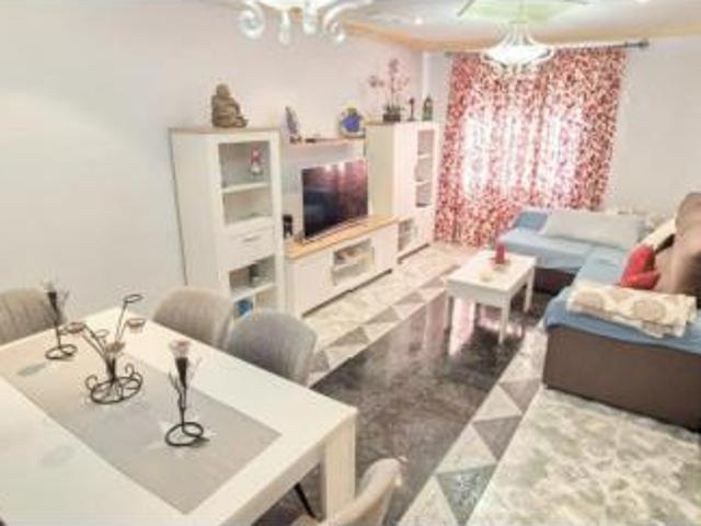 Piso en venta en el Baix Vinalopó, Valencia