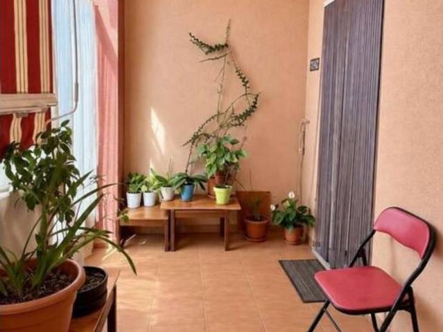 Piso en venta en el Baix Vinalopó, Valencia