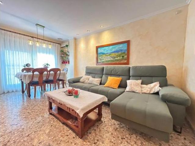 Piso en venta en el Toscar, Elx / Elche