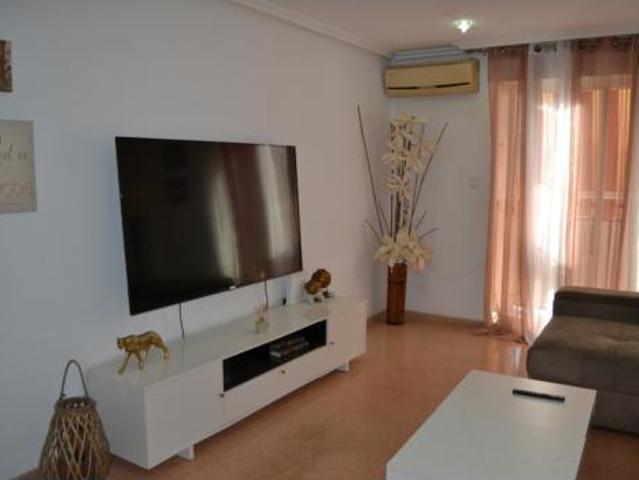 Piso en venta en Carrús Oest, el Baix Vinalopó
