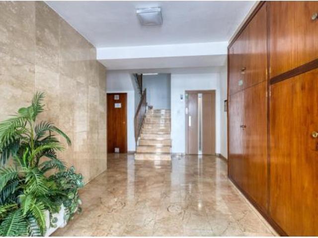 Piso en venta en el Toscar, el Baix Vinalopó