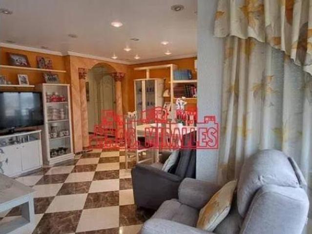 Piso en venta en el Baix Vinalopó, Valencia
