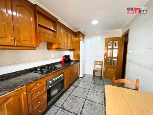 Piso en venta en Carrús Oest, el Baix Vinalopó