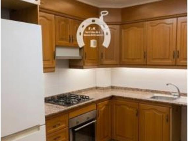 Piso en venta en Carrús Oest, el Baix Vinalopó