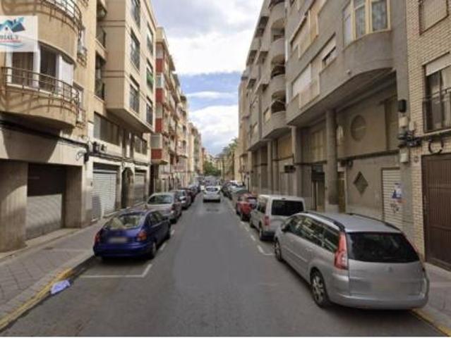 Piso en venta en Carrús Oest, el Baix Vinalopó